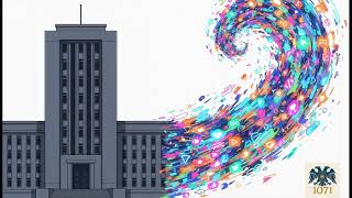 Kaza, Şaka Ve Dijital Gözlem