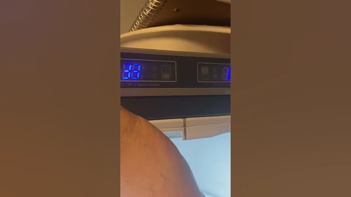 How to reset a code 33-E on Samsung refrigerator #how #fix #code#33e