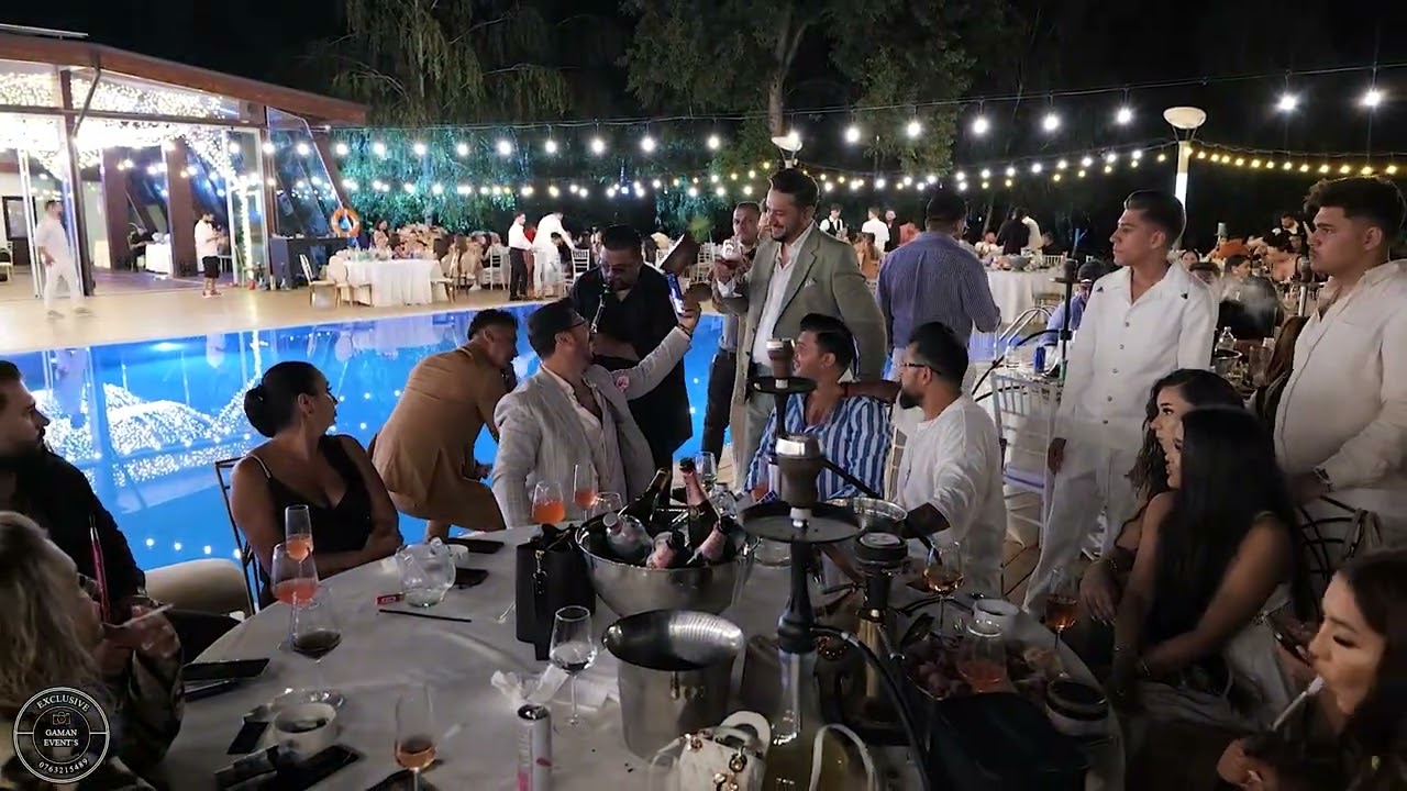 MARIUS OLANDEZU✅IN VIATA MEA FAMILIA ✅PENTRU JOHN SPO✅