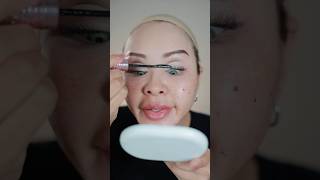 NARUTOのテマリになってシカマル仕留めてくる