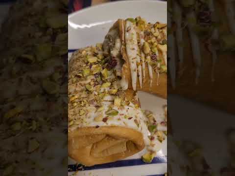 Klopa Shorts Fyp Hrana Hasodkuce 