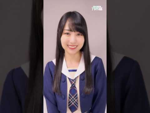 たくさん君と、思い出作りたいな♡ #乃木坂46 #乃木恋 #shorts