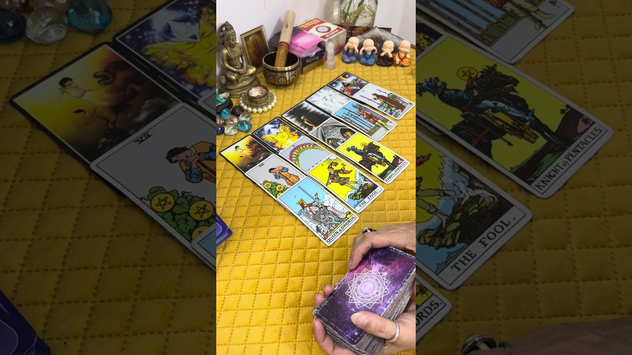 आज सुबह की एनर्जी आपके पार्टनर की 