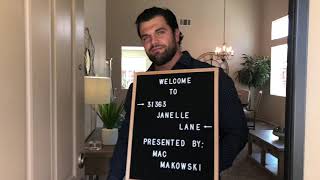 31363 Janelle Ln, Winchester, CA - Mac’s Listing