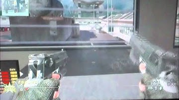 flash scope mw2