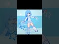 SUPPORT 13 Y.O TWEENING? #gacha #speedart #bismillah #fyppppppppppppppppppppppp