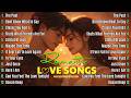 Love Songs 80s 90s ♥ Oldies But Goodies ♥ Kenny Rogers, David Pomeranz, Cher &amp; Peter Cetera 91