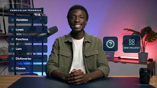 Your Teen Knows Python What Should They Learn Next