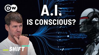 Is Google's AI really alive?