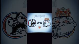 Day 13 - Bayern Münich vs Real Madrid comeback 2026 🔥💀 #football #realmadrid #comeback #bayernmunich