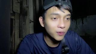 Vila mbah reso