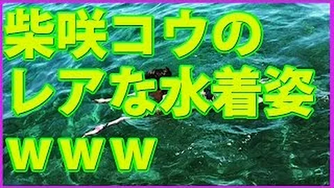 永遠のastraea Mp3 永遠のastraea Mp3