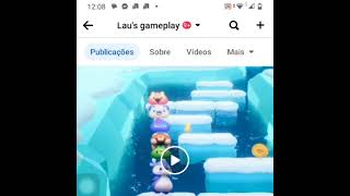 English Magic Alchemist Sunshine : 👍 Good stream | Playing Solo | Streaming with Turnip screenshot 5