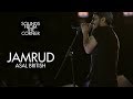 Jamrud - Asal British | Sounds From The Corner Live #20