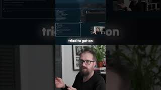 Can Claude Code actually secure your server? Let's find out.