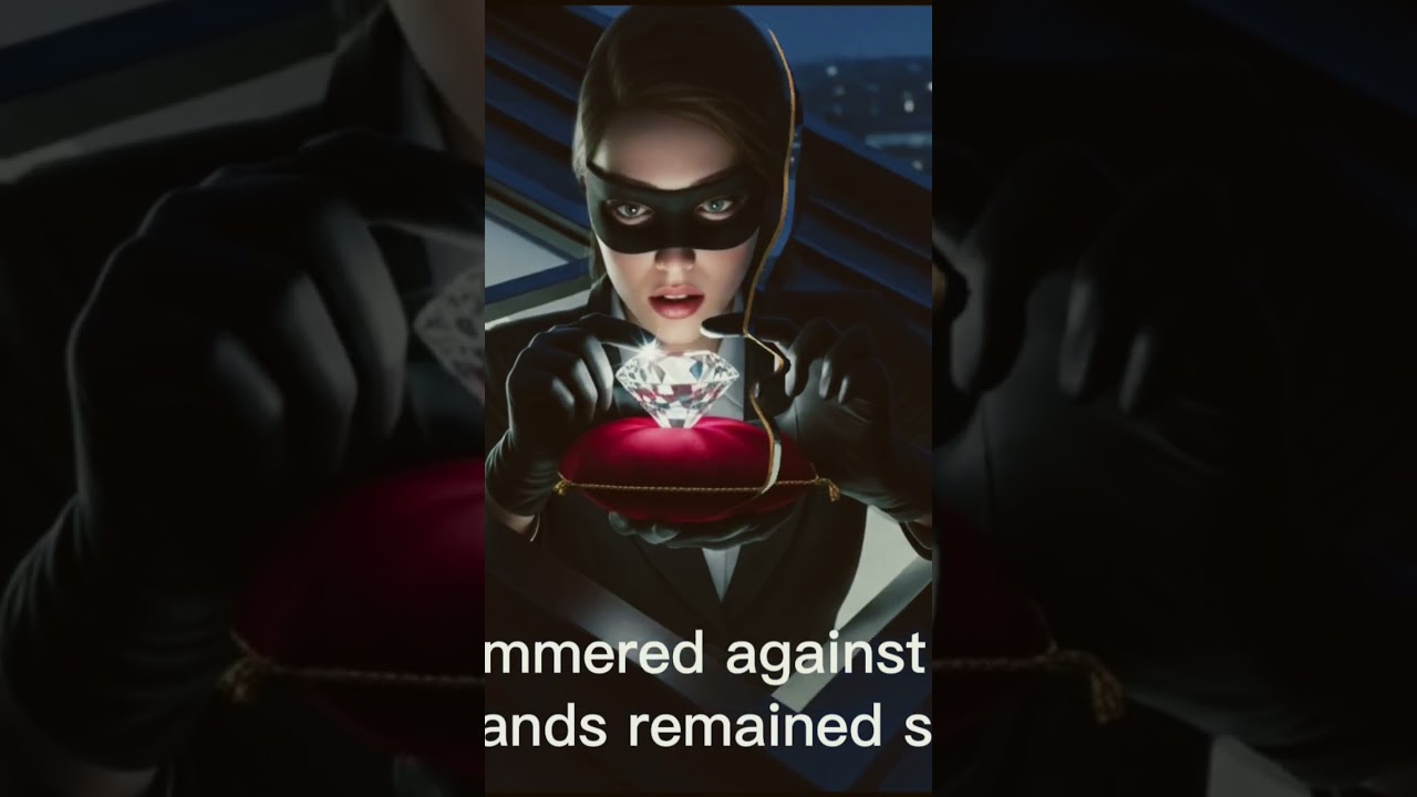 The crazy thief 🤯 🤯 🤯 🤯 🤯 🤯 🤯 🤯 🤯 🤯 🤯 🤯 🤯 🤯 🤯 🤯 🤯 🤯 🤯 🤯 🤯 🤯 🤯 🤯 🤯 🤯 🤯 january 20, 2026