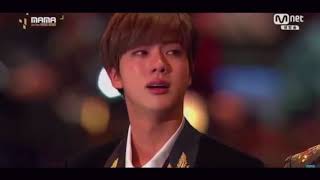 Somebody to you// Bts Friendship