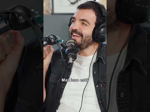 Ninguém está a olhar para nós. Vamos ser felizes com / Miguel Guilherme