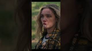 Secrets- Bucky x Yn Season 1 Episode 1
