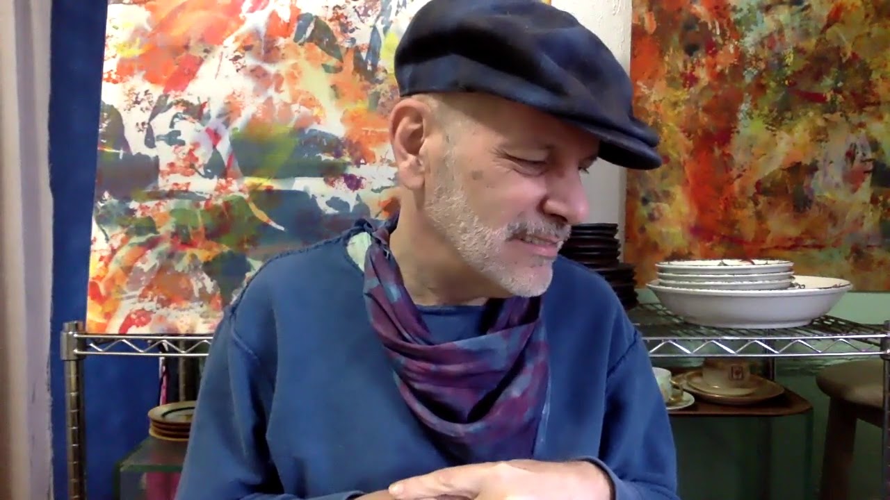 Ripecolor Tarot Libra New Moon October 16 through 31 2020