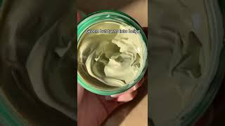 Trying The Viral Colour Correcting Cream