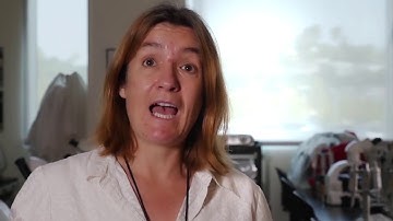 The New Implen NanoPhotometer NP80 and Spectrophotometer Family