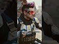#free fire video#shorts#pubg video#BGM I video#