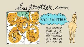 Foxing - Quietus - Daytrotter Session