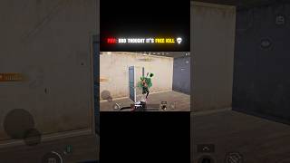 Ultimate royal 💀 || BGMI || BGMI 60 FPS ANDROID || #bgmi #pubg