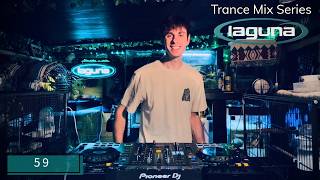 Download lagu A Trance mix in my Cabin [059] A Progressive, Techy & Melodic Nostalgic Trance Journey