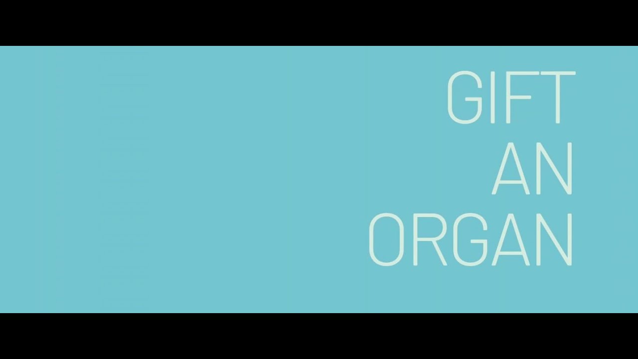 Organ Donation | A animated video on Facts & Myth | Organ Donation in India | What is Organ Donation