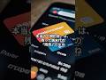 【極意】3月末は「解約金ゼロ」の最終出口!通信費をリセットする裏技
