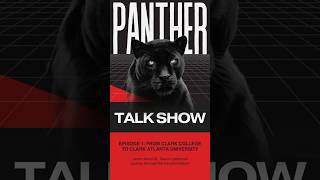 Episode 1: From Clark College to Clark Atlanta University