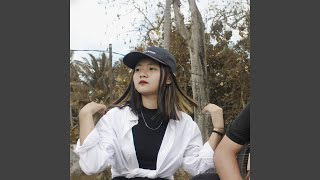 Download Lagu Kelangan Kembang (Acoustic) Download Lagu Kelangan Kembang (Acoustic)