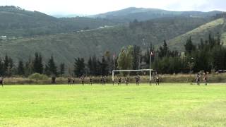 Cerberos v Nomadas (2012-05-05) 00042