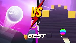 slopey game |slopey offline game |poki slopey