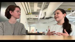 ReDefined, ReDesigned Vlog #1