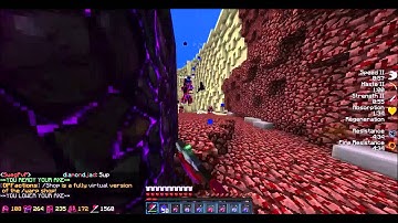 More hackers on Op-Factions.com