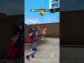 Subscribe guys😭😭 show support 🥲 solo vs squard gameplay #freefire #freefiresolovssquadgameplay