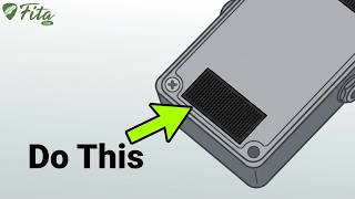 Velcro or Not? The Smart Way to Attach Guitar Pedals