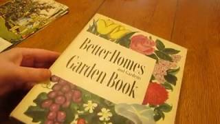 Famous Garden Binder Journals: Etsy Update Net Worth
