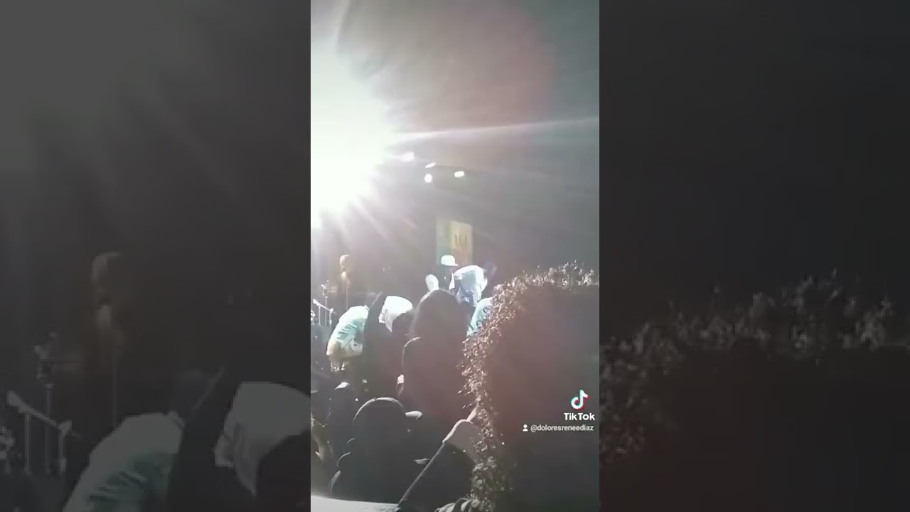 February 23,2018 bb 👑 kings Manhattan silk r&b music 🎶if you concert 