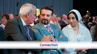 ESCRS 2025 Closing Highlights