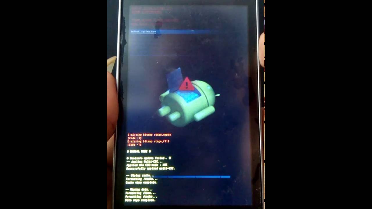 Cara Hard Reset Samsung A10s Ke Setelan Pabrik Cara Hard Reset Samsung A10s Ke Setelan Pabrik