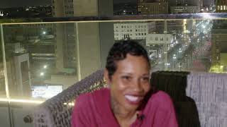 Tia Kemp DETAILS Life With Rick Ross, Diddy Parties & Why They’ll Never Be Cool Again Net Worth