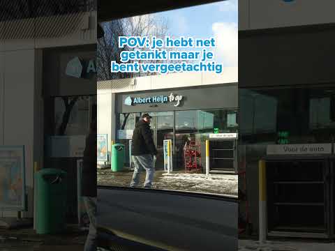 Maxime haar gezicht is volledig verband😱☀️