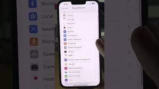 How To Activate Developer Mode on iPhone!