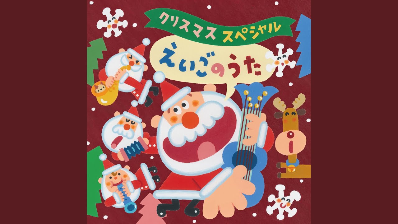 星に願いを / When You Wish Upon a Star - YouTube