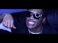 Luh Stain - Sunshine (Official Video) Luh Stain - Sunshine (Official Video)