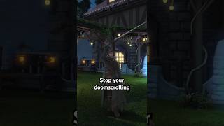 Join Our Ffxiv Livestream